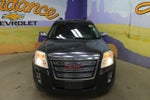 2014 GMC Terrain SLT