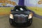 2014 GMC Terrain SLT