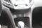 2012 Chevrolet Equinox LT w/1LT
