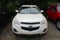 2012 Chevrolet Equinox LT w/1LT
