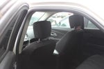 2012 Chevrolet Equinox LT w/1LT