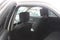 2012 Chevrolet Equinox LT w/1LT