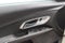 2012 Chevrolet Equinox LT w/1LT
