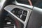 2012 Chevrolet Equinox LT w/1LT
