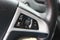 2012 Chevrolet Equinox LT w/1LT