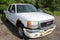 2005 GMC Sierra 1500 SLE