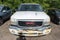 2005 GMC Sierra 1500 SLE