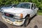 2005 GMC Sierra 1500 SLE