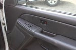 2005 GMC Sierra 1500 SLE