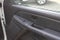 2005 GMC Sierra 1500 SLE