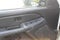 2005 GMC Sierra 1500 SLE