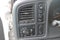 2005 GMC Sierra 1500 SLE