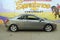2007 Honda Civic Cpe EX