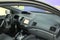2007 Honda Civic Cpe EX