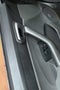 2007 Honda Civic Cpe EX