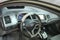 2007 Honda Civic Cpe EX