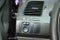 2007 Honda Civic Cpe EX