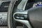 2007 Honda Civic Cpe EX