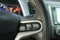 2007 Honda Civic Cpe EX