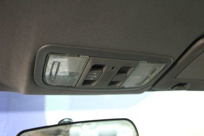 2007 Honda Civic Cpe EX