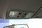 2007 Honda Civic Cpe EX