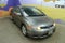 2007 Honda Civic Cpe EX