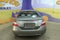 2007 Honda Civic Cpe EX