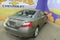 2007 Honda Civic Cpe EX