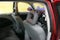 2009 Chrysler PT Cruiser 4DR BASE