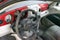 2009 Chrysler PT Cruiser 4DR BASE