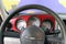 2009 Chrysler PT Cruiser 4DR BASE