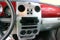 2009 Chrysler PT Cruiser 4DR BASE