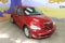 2009 Chrysler PT Cruiser 4DR BASE