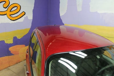 2009 Chrysler PT Cruiser 4DR BASE