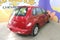2009 Chrysler PT Cruiser 4DR BASE