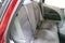 2009 Chrysler PT Cruiser 4DR BASE
