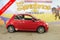 2014 FIAT 500 Sport