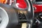 2014 FIAT 500 Sport