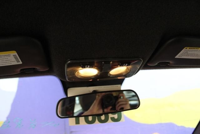 2014 FIAT 500 Sport