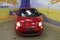 2014 FIAT 500 Sport