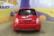 2014 FIAT 500 Sport