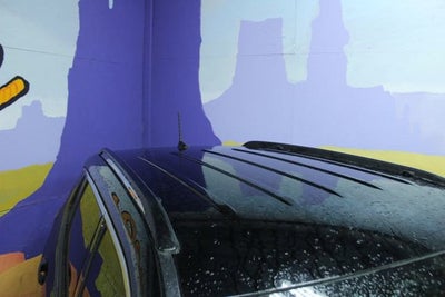 2018 Jeep Compass Limited FWD