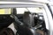 2020 Jeep Compass Sun and Safety 4x4