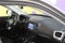 2020 Jeep Compass Sun and Safety 4x4