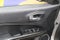 2020 Jeep Compass Sun and Safety 4x4