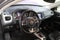 2020 Jeep Compass Sun and Safety 4x4