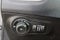 2020 Jeep Compass Sun and Safety 4x4