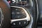 2020 Jeep Compass Sun and Safety 4x4