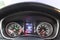 2020 Jeep Compass Sun and Safety 4x4