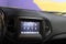 2020 Jeep Compass Sun and Safety 4x4